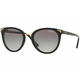 Vogue Naočare za sunce VO 5230S W44/11