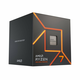 AMD procesor Ryzen 7 7700 (32MB cache, do 5.3GHz), Box