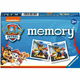 Edukativna Igra Ravensburger memory Paw Patrol