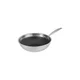 Resto - Wok ponev ACHIRD 28 cm