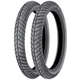 Michelin City Pro ( 50/100-17 RF TT 30P zadnji točak, M/C, prednji točak )