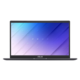 ASUS Vivobook Go 15 E510KA-EJ485WS Celeron N4500 15.6FHD 60Hz 200nits AG 4GB DDR4 SSD128 Intel HD Graphics WLAN+BT Cam 42WHrs Win11 in S Mode Peacock Blue