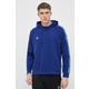 adidas Sportswear Mikica TIRO HOODIE UF