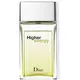 Dior Muška toaletna voda Higher Energy EDT 100ml