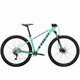 TREK Marlin 7 2023 Miami Green