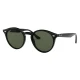 RAY-BAN sončna očala RB2180 601/71