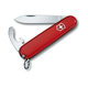 Noz Victorinox 02303 Bantam Red