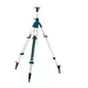 Bosch građevinski stativ BT 300 HD Professional (0601091A00)