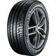 Continental letne gume PremiumContact 6 205/50R17 89V FR