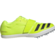 adidas Šprintarice jumpstar