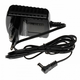 Polnilec za Siemens Gigaset A160/A260/A380, 1.95W, 6.5V, 0.3A