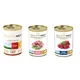 Kippy Healthy Monoproteinic konzerva za pse - Pačetina 400g