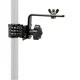 Stagg SCL-LIGHT1