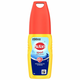 Autan Sport Raspršivač, 100 ml