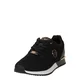 Mexx Ženske patike Gitte Glitter Ellen MI001003351W, Crne