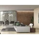 PC OCEANUS CASTANHO 33x60