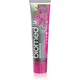 Splat zobna pasta Biomed Sensitive