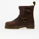 Sneakers Dr. Martens Anistone Hrns Dark Brown EUR 44