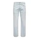 Only & Sons Kavbojke ONSEDGE svetlo modra