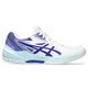 Sobne cipele Asics GEL-TASK 3 W