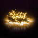 RXL 205 veriga 100LED 10 5m WW TM RETLUX