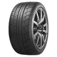 Dunlop SP Sport Maxx GT600 DSST ( 255/40 ZR20 (101Y) XL runflat )
