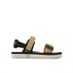 Columbia Sandali 40 EU Via Sandal