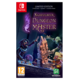 Naheulbeuks Dungeon Master - Limited Edition (Nintendo Switch)