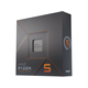 AMD Procesor Ryzen 5 7600X 6 cores 4.7GHz - 5.3GHz Box