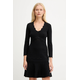 Obleka Twinset