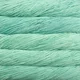 Malabrigo Rios Water Green Pletilna preja
