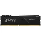 Kingston DRAM 8GB 3200MT/s DDR4 CL16 DIMM FURY Beast Black