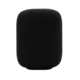 White Shark GBT 619 Idakka Bluetooth zvučnik, Crni