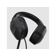 TRUST GXT790 TRIDOX 3-IN-1 slušalice+miš+podloga crna 25117