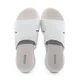 Skechers papuče zelena 37 ( 52120 )