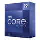 CPU s1700 INTEL Core i9-12900KF 16-Core up to 5.20GHz Tray