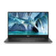 DELL Dell XPS 15 9570 IPS 15,6”, (20741168)