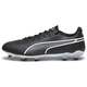 Kopačke Puma KING PRO FG/AG