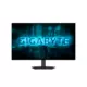 Gigabyte GO27Q24G 27 Gaming QD-OLED monitor, QHD, 0.03ms, 240Hz