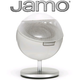 JAMO stereo zvočnik S35 W