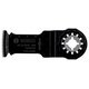 Bosch 2609256946, Starlock BIM list testere za uranjanje AIZ 32 BSPB Hard Wood ( 2609256946 )