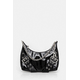 Torbica Steve Madden BGRAYA