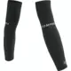 Compressport Tekaški rokavni grelci ARMFORCE