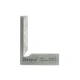 Kot objemke 25 ×20 mm Dasqua