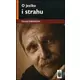 O jeziku i strahu