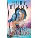 Devi's Distraction: A SciFi Alien Romance