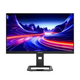 Monitor 27 Dahua LM27-E341A 2560x1440/QHD/IPS/240Hz/0,5ms/2xHDMI/2xDP