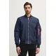Bomber jakna Alpha Industries MA-1 TTC