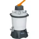 Peščeni filtrirni sistem Flowclear™ 3.028 l/h, 85 W