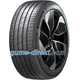 Hankook iON evo (IK01A) ( 295/40 ZR21 111Y XL SUV, EV, SoundAbsorber, HU )